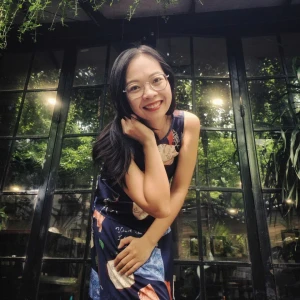 Hẹn hò kết bạn với Nguyễn Diệu Hằng, 34 tuổi, Thành phố Hà Nội, 
