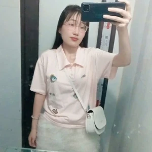 Hẹn hò kết bạn với Cao Thị Kiều Oanh, 20 tuổi, Thành phố Hà Nội, 
