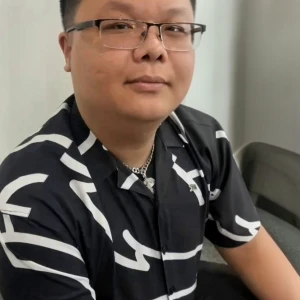 Hẹn hò kết bạn với Nam Nguyen, 30 tuổi, Thành phố Hồ Chí Minh, 