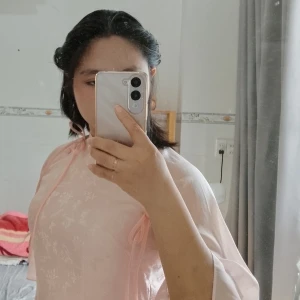 Hẹn hò kết bạn với Nguyễn Thị Thanh Vân, 18 tuổi, Thành phố Hồ Chí Minh, 