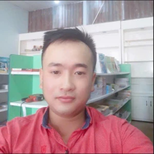 Hẹn hò kết bạn với Trần Quốc Thành, 31 tuổi, Tỉnh Gia Lai, 