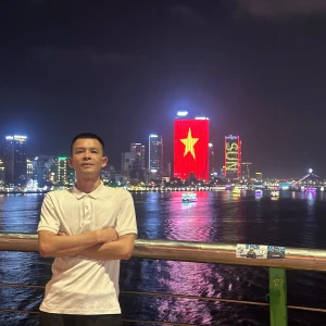 Hẹn hò kết bạn với Trần Lợi, 40 tuổi, Thành phố Hà Nội, 