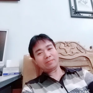 Hẹn hò kết bạn với Bùi Công Đan, 57 tuổi, Tỉnh Thanh Hóa, Tìm người yêu